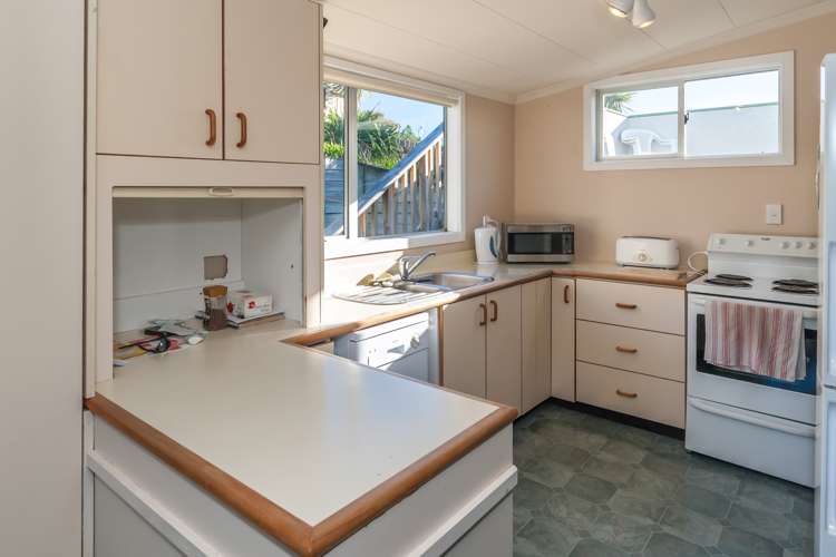 50 Signal Street Foxton Beach_2