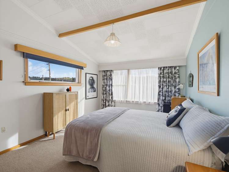 95 Taward Street Oamaru_16