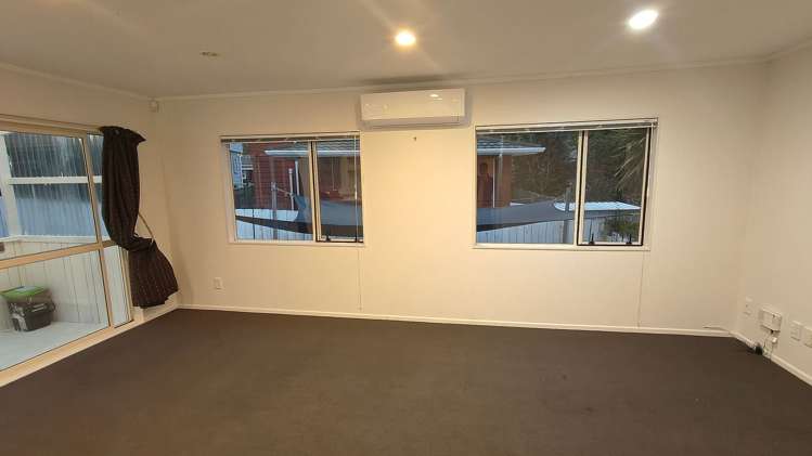 16A Rotoiti Avenue Pakuranga Heights_15