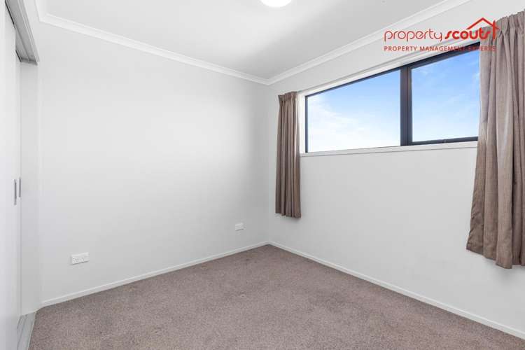 76 Maire Road 1627_15