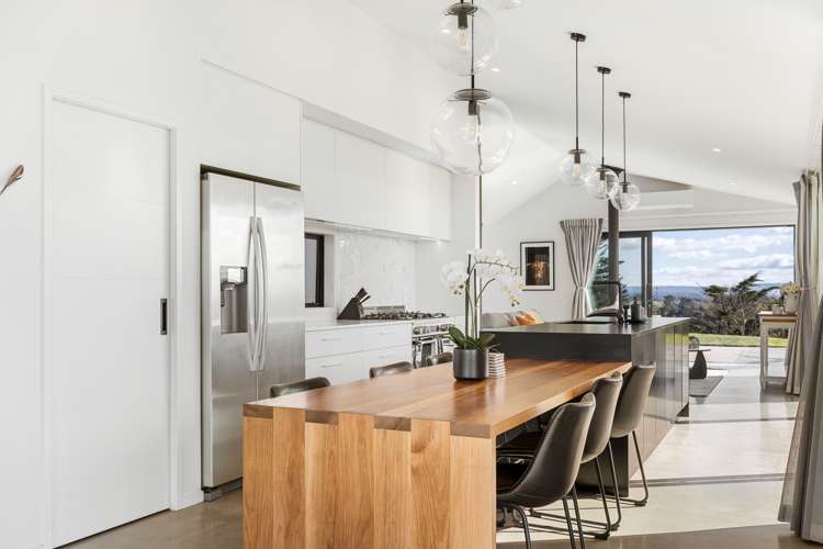 668 Kaitemako Road Welcome Bay_9