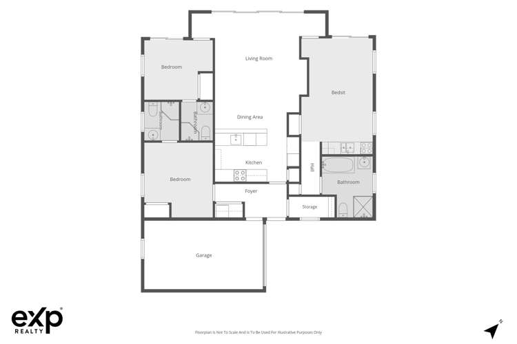 8A Mckellar Court Cromwell_24