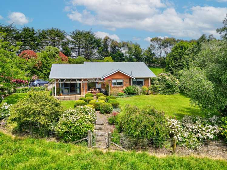 127 Kaitoke Road Kaitoke_11