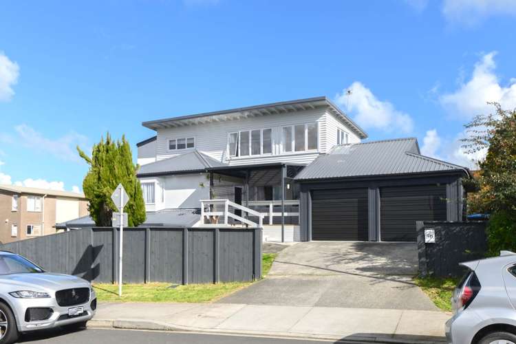 56 Freeland Avenue_0