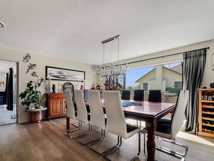 131 Aerodrome Road Thornton_18