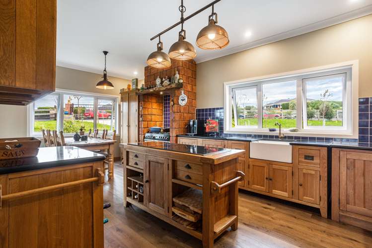 1096f Awhitu Road Pollok_13