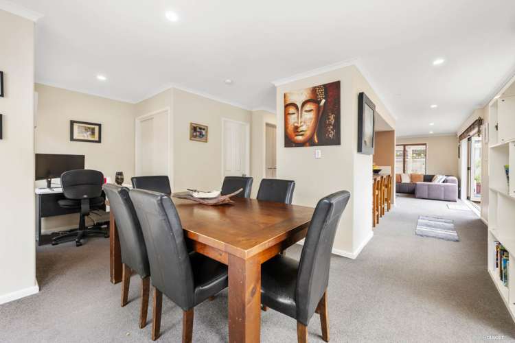 42 Millennial Way Orewa_11