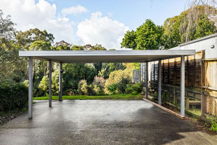 28B Churchill Avenue Maeroa_14