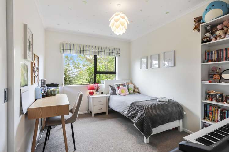 8 Jays Road Titirangi_14