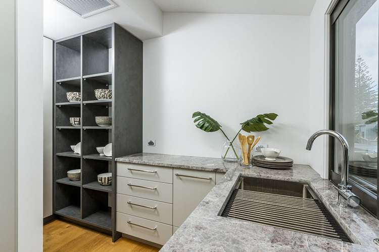 3/1 Omana Road Milford_10