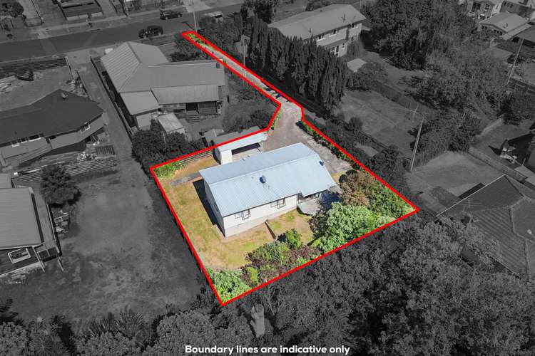 2/6 Esperanto Road Papatoetoe_6