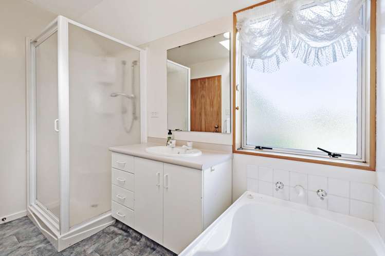 22 Mountain View Place Leeston_12