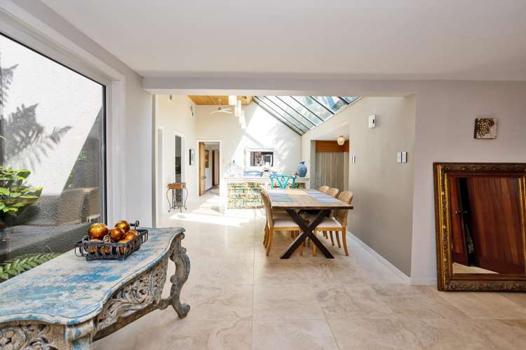 44 Marama Avenue South Otatara_0