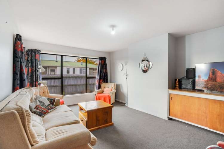 193 Springs Road Hornby_5