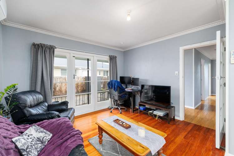 9 Carbine Place Sockburn_2