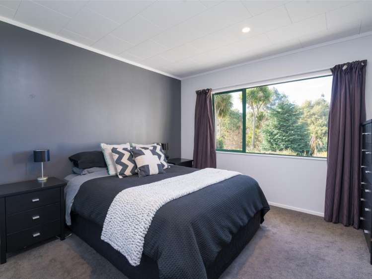 277 Mapara Road Acacia Bay_5