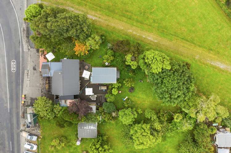 1 Harvey Street Waitati_19