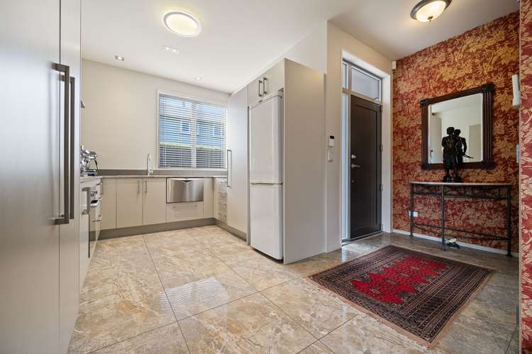 2/10 Rata Street Riccarton_10