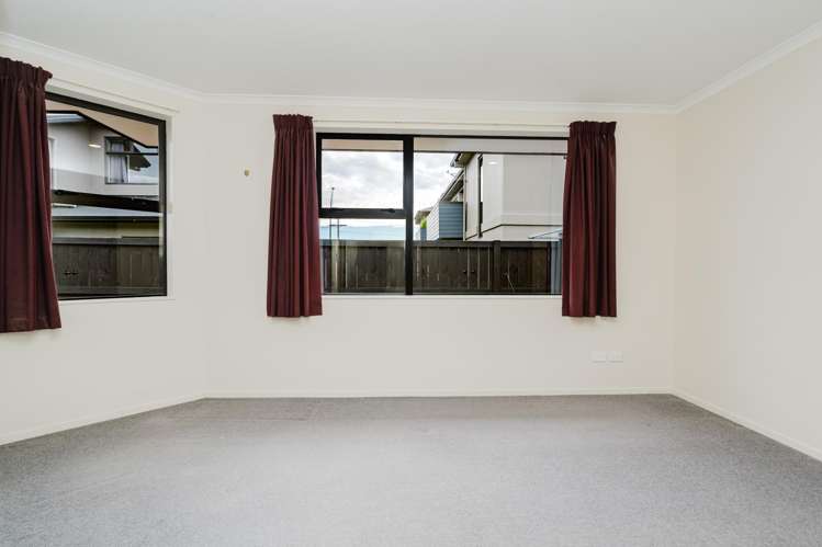 43B Campbell Street Frankton_8