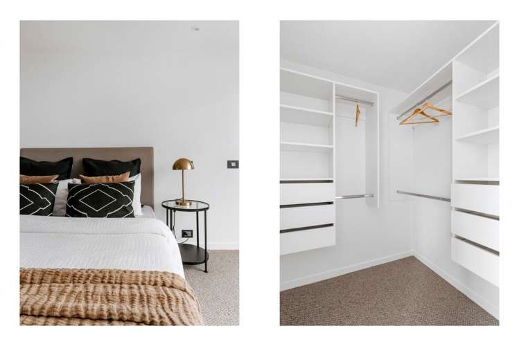 8a Freyberg Street Otumoetai_21