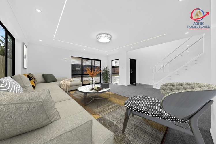 Lot 3/16 Henwood Road Mangere East_4