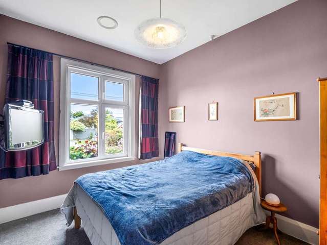 Address withheld Christchurch Central_3