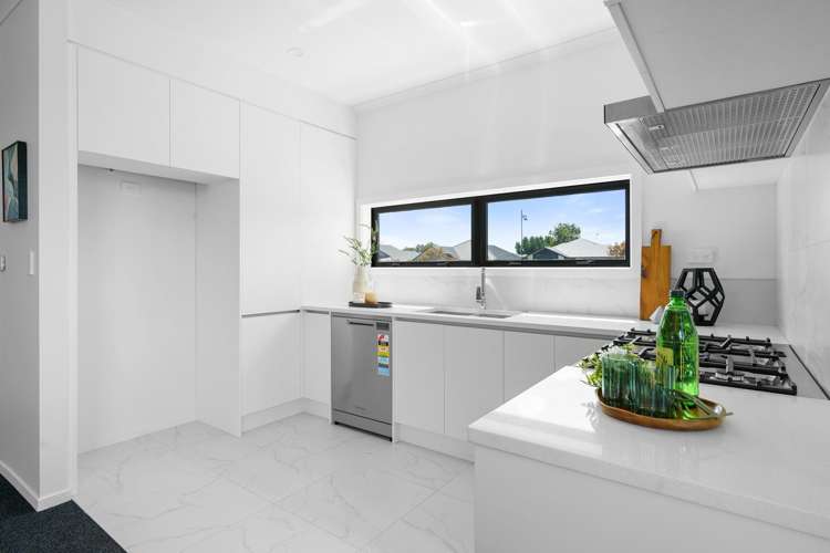 4A Lewis Way Cambridge_7