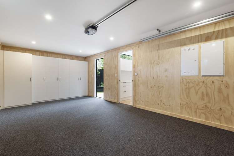 29a Merani Street Narrow Neck_17