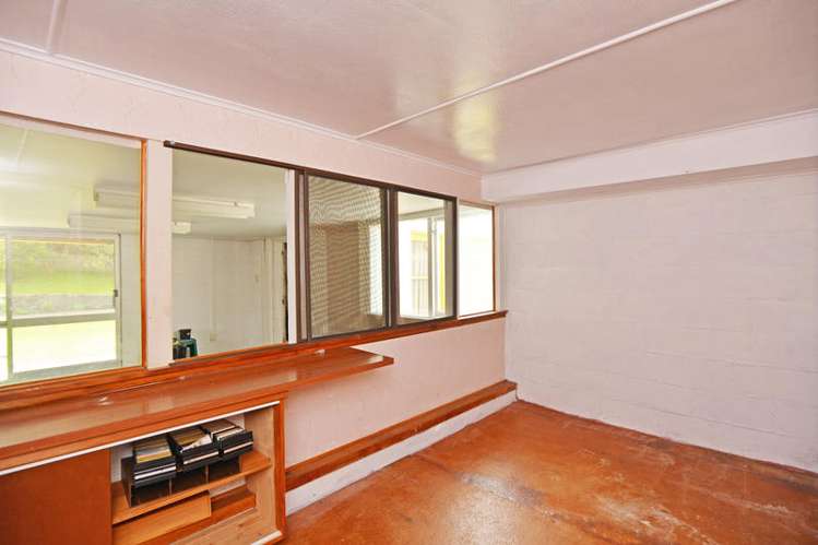 31 Kohekohe Street New Lynn_11