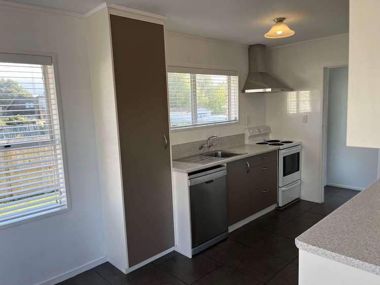 10 Karamu Place Ohakune_9