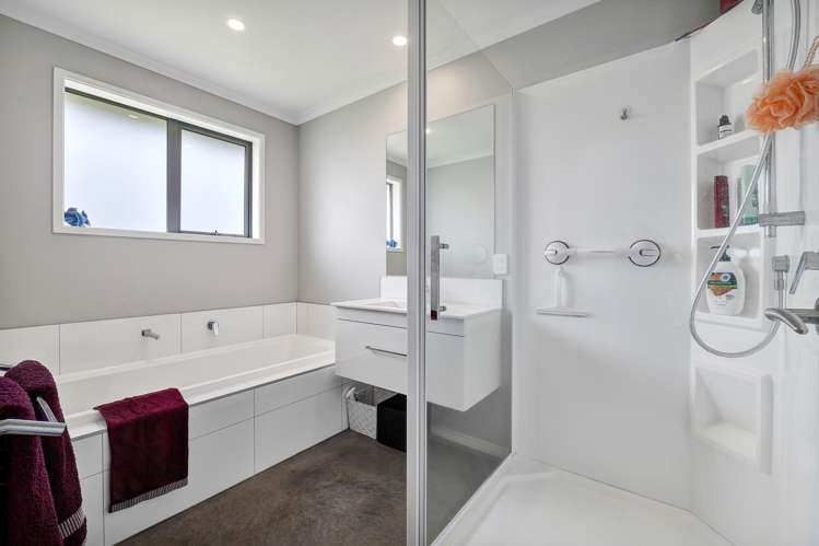 9 Smith Street Lepperton_16