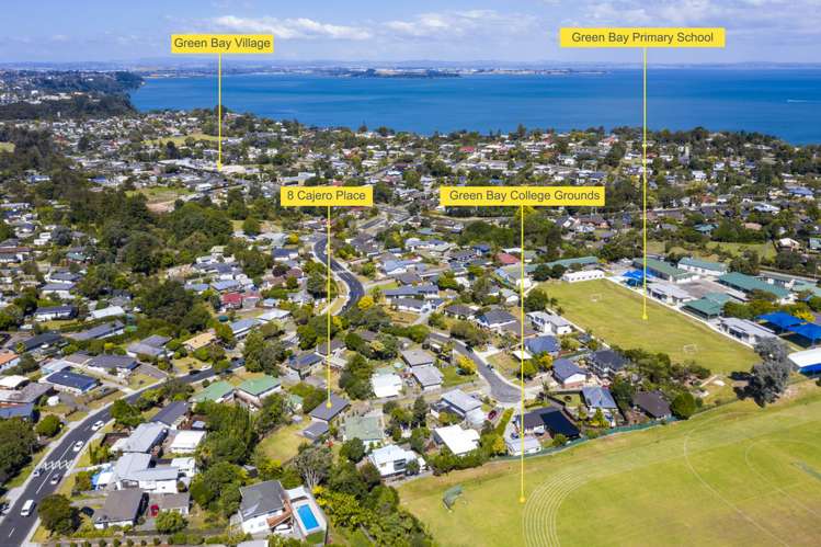 8 Cajero Place Green Bay_20