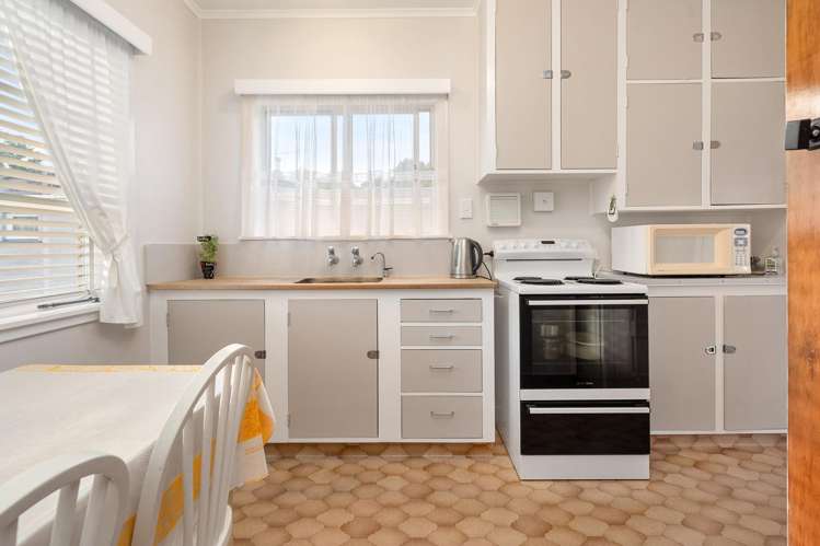 17 Bedlington Street Whau Valley_11