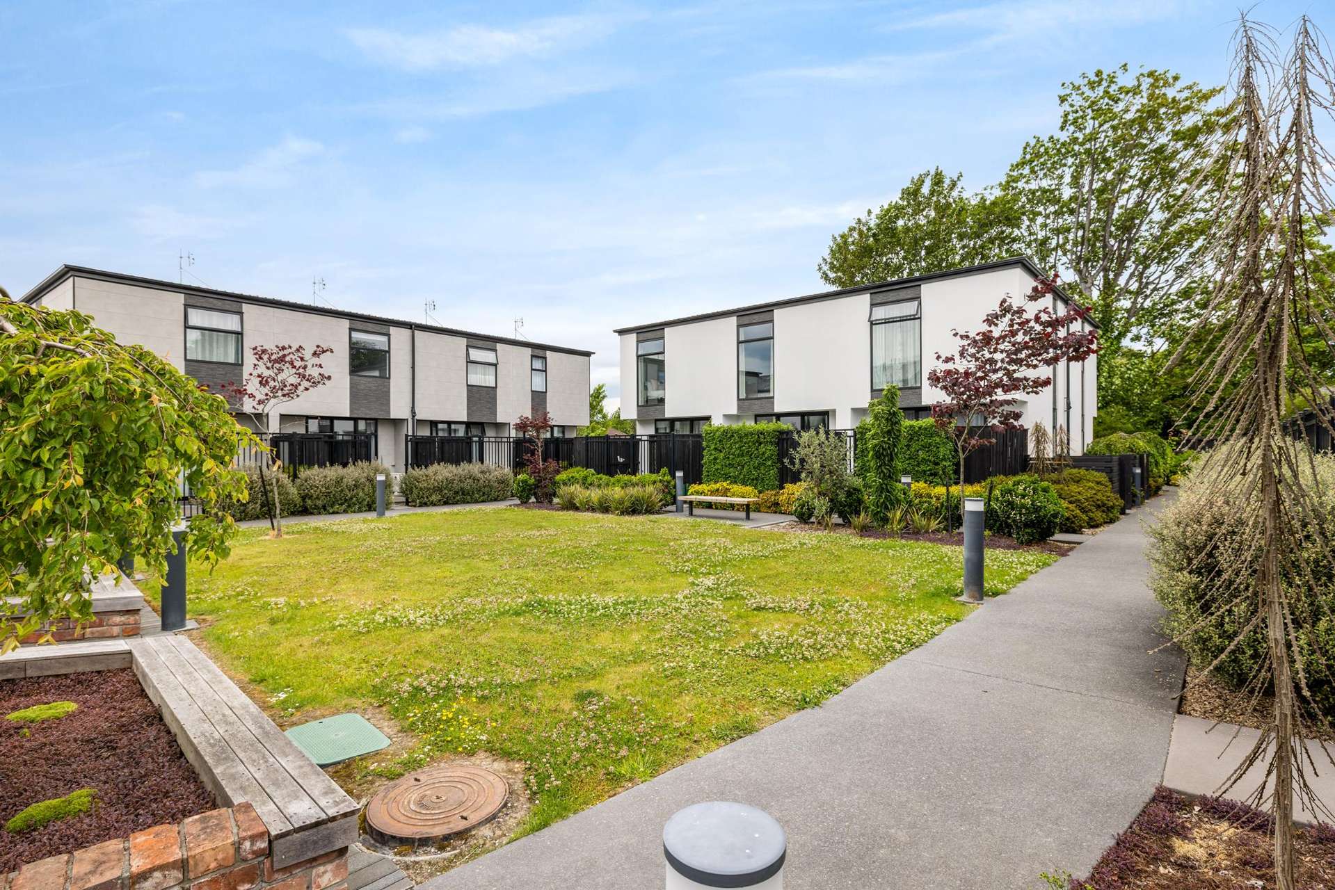2/8 New Brighton Road Shirley_0
