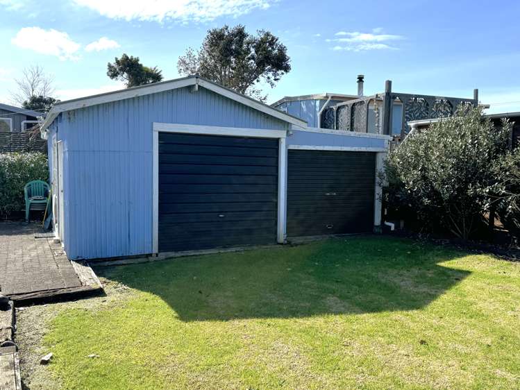 51 Amopo Street Kawhia_14