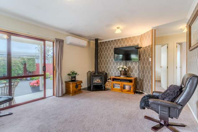 77b Ravelston Street Musselburgh_3