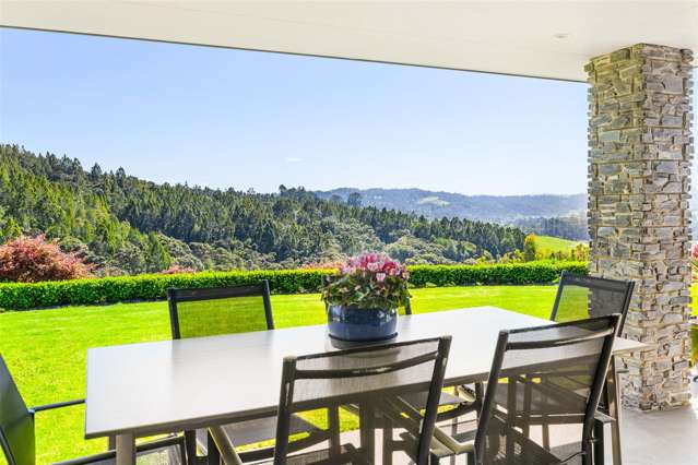 63 Moses Road Kaukapakapa_1