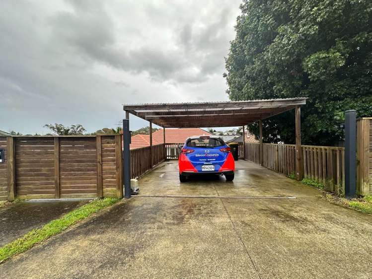 32 Puriri Road Manurewa_10