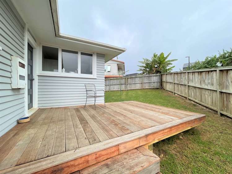 31 Price Crescent Mount Wellington_9