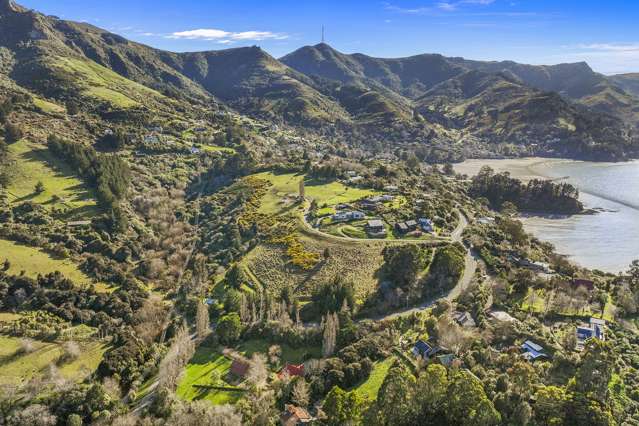 156 Main Road Governors Bay_4