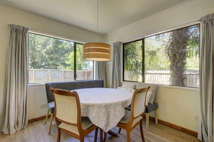19 Mckenzie Place Waikuku Beach_6