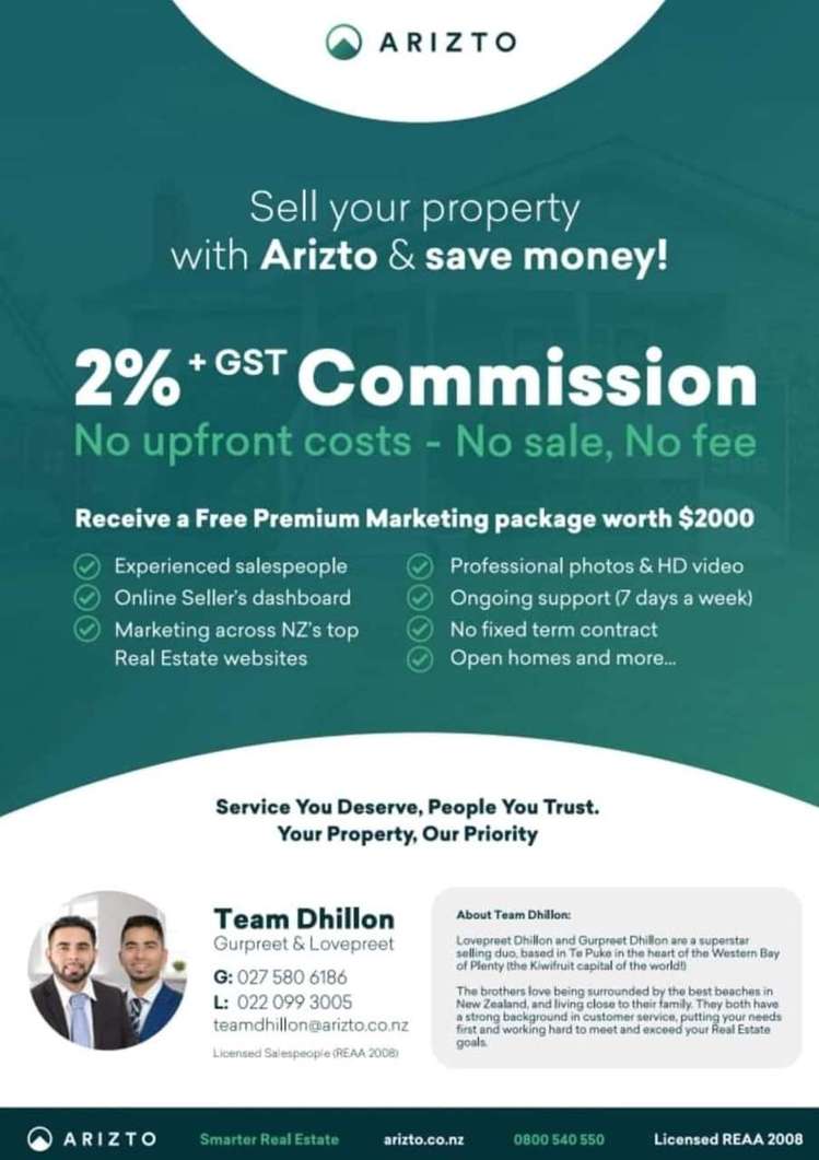 10 Nineteenth Avenue Tauranga South_14