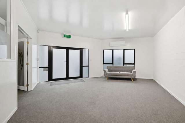 10 White Street Fenton Park_2
