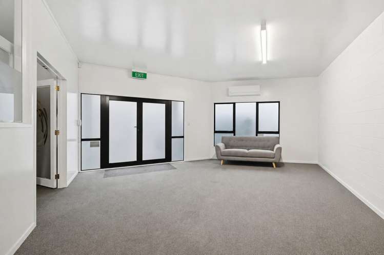 10 White Street Fenton Park_1