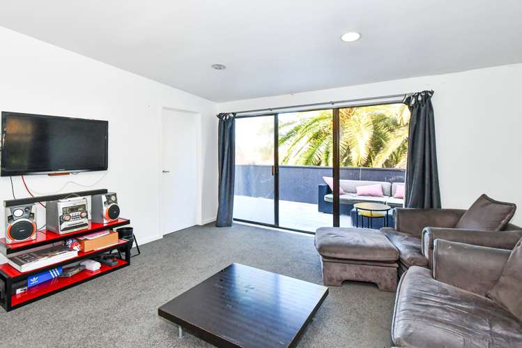 1/200 Ti Rakau Drive Pakuranga Heights_4