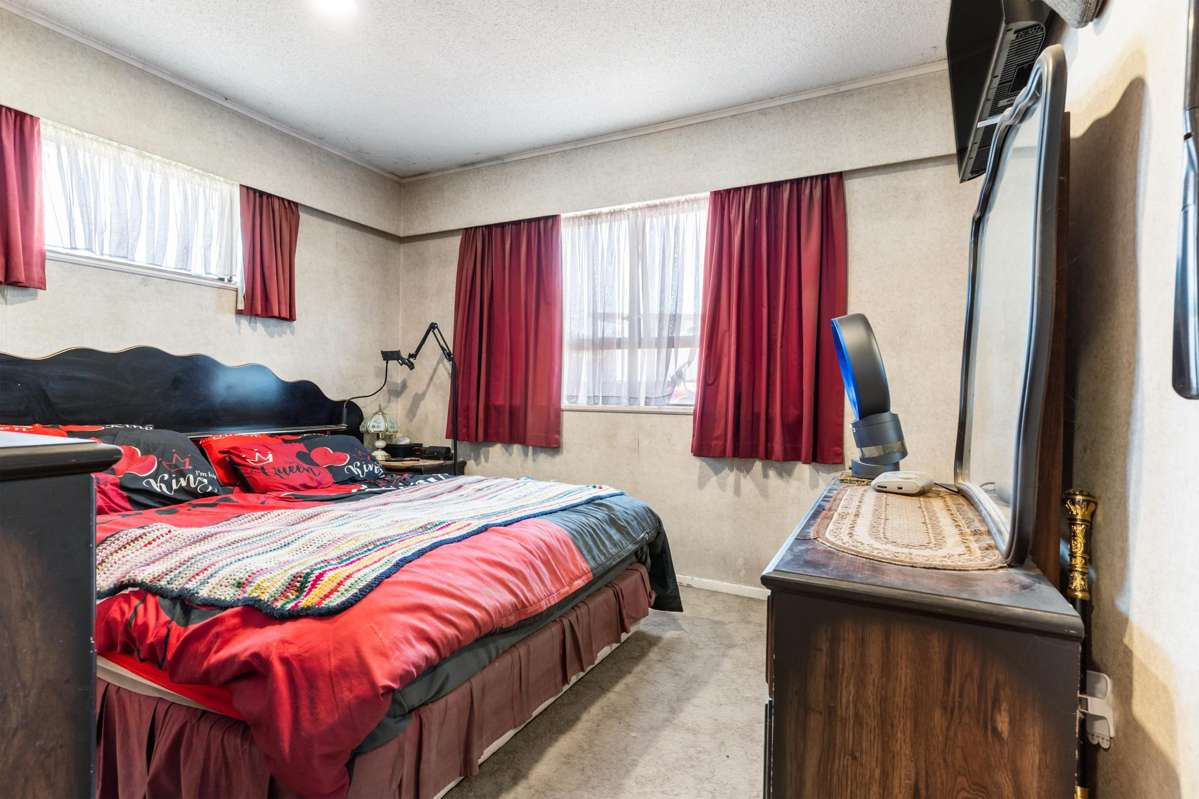 22 Beeston Crescent_1