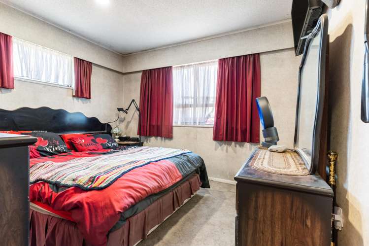 22 Beeston Crescent_5