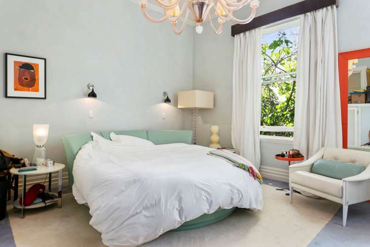 7 Dilworth Terrace Parnell_15