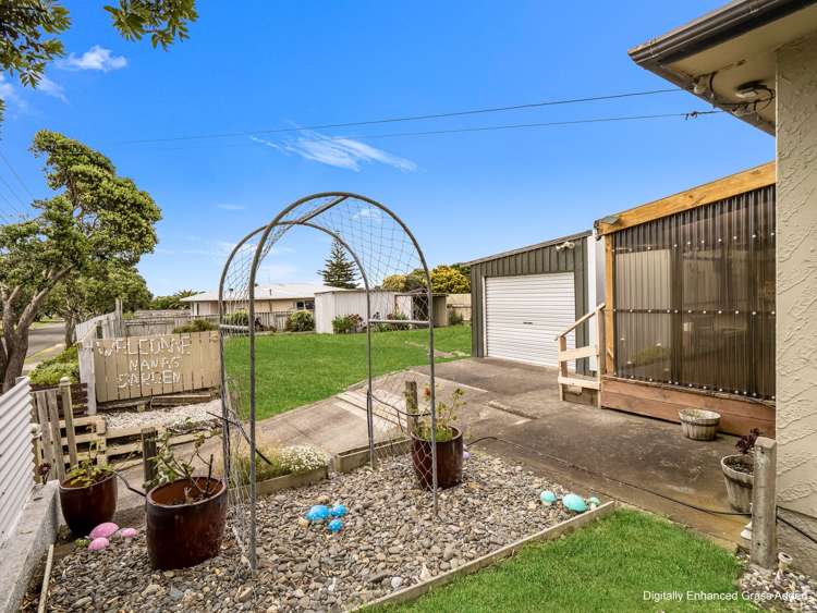 72 Manuka Street Castlecliff_27