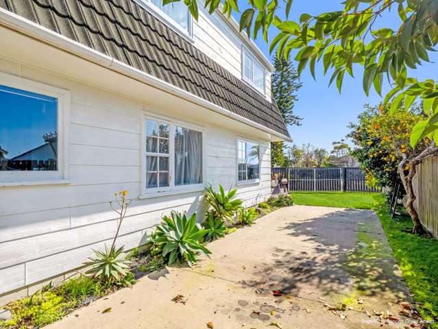 134 Riverside Drive Whakatane_4